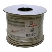 Cablexpert kabel CAT.5e UTP flex 100m SOHO UPC-5004E-L/100
