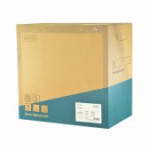 Digitus kabel CAT.5e F/UTP Eca 305m DK-1521-V-305
