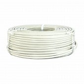 Digitus kabel CAT.5e F/UTP Eca 100m DK-1521-V-1