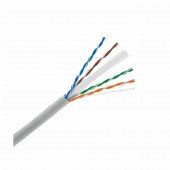 KELine kabel CAT.6  UTP Dca 305m LSOH  Euroclass