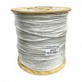 Leviton kabel CAT.7 SFTP Eca 500m bel