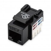 Digitus modul CAT.6  UTP DN-93601