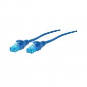 Digitus patch UTP CAT.5e  2m moder