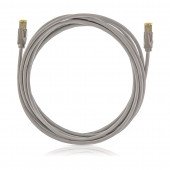 KELine patch SFTP CAT.6A 2m siv KEL-C6A-P-020