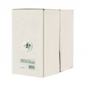 Digitus kabel CAT.5e UTP Eca 305m PVC SOHO ACU-4511-305