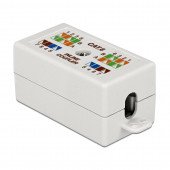 Delock I člen spojnik Krone blok CAT6 UTP tool-free 86167