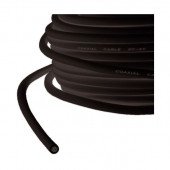 Value kabel koaksialni RG-59 B/U 100m kolut