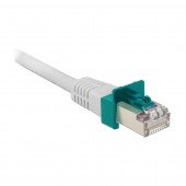 RJ45 set za zaklep konektorjev Delock (pak/40)