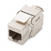 Digitus modul CAT.6  FTP toolless DN-93612-1