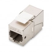 Digitus modul CAT.6A 10G FTP toolless DN-93617