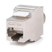 KELine modul CAT.5e FTP toolless KEJ-C5E-S-TL