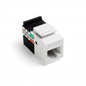 Leviton modul CAT.5e UTP GigaMax 5G108-RW5