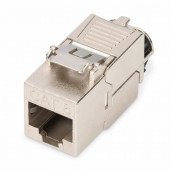 Digitus modul CAT.8.1 40G FTP toolless DN-93816