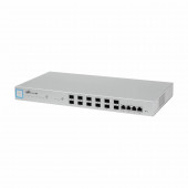 Ubiquiti stikalo Giga  4-port rack 12xSFP Unifi US-16-XG