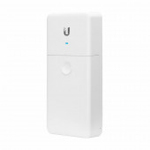 Stikalo Giga 04xRJ45 NanoSwitch N-SW Ubiquiti zunanje