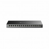 TP-Link stikalo Giga 16-port Easy Smart SG116E V2