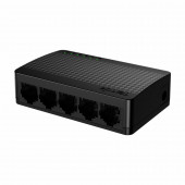 Tenda stikalo Giga  5-port SG105M