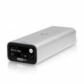Ubiquiti kontroler UniFi Cloud Key UCK-G2