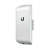 Ubiquiti dostopna točka Wi-Fi  150Mb bridge NanoStation zunanja LocoM5