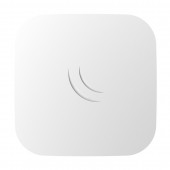 Mikrotik dostopna točka Wi-Fi 1200Mb cAP ac RBcAPGi-5acD2nD