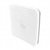 Mikrotik dostopna točka Wi-Fi SXTsq bridge Lite2 2,4GHz RBSXTsq2nD