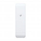 Ubiquiti dostopna točka Wi-Fi  150Mb bridge NanoStation zunanja NSM2