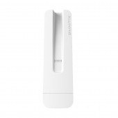 Mikrotik dostopna točka OmniTik 5 PoE ac zunanja RBOmniTikPG-5HacD
