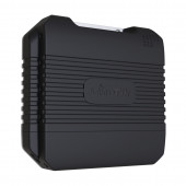 Brezžična Dostopna Točka LtAP LTE kit (RBLTAP-2HND_R11E-LTE) 2,4GHz Mikrotik