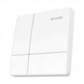 Tenda dostopna točka Wi-Fi 1200Mb PoE I24