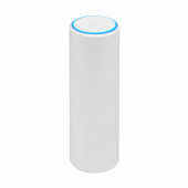 Ubiquiti dostopna točka Wi-Fi 2033Mb UniFi UAP-FlexHD