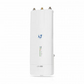 Ubiquiti dostopna točka Wi-Fi  600Mb bridge BaseStation zunanja LTU-ROCKET