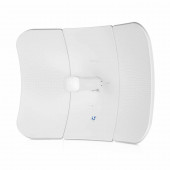 Ubiquiti dostopna točka Wi-Fi bridge zunanja client LTU-LR