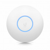 Brezžična Dostopna Točka 1500Mb stropna U6-Lite UniFi 6 UBIQUITI