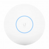 Brezžična Dostopna Točka 3000Mb stropna U6-LR UniFi 6 UBIQUITI