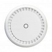Mikrotik dostopna točka Wi-Fi 1200Mb cAP XL ac RBcAPGi-5acD2nD-XL