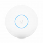Ubiquiti dostopna točka Wi-Fi6 5300Mb UniFi 6 U6-PRO
