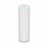 Ubiquiti dostopna točka Wi-Fi6 5300Mb AX UniFi U6-MESH