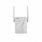 Tenda dostopna točka Wi-Fi 750Mb repeater A15