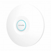 Tenda dostopna točka Wi-Fi6 3000Mb PoE LR I29