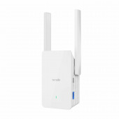 Tenda dostopna točka Wi-Fi6 1500Mb repeater A23