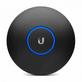 Ubiquiti ohišje črno - dostopna točka U6 (pak/1)