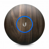 Ubiquiti ohišje temni les - dostopna točka U6 (pak/1)