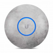 Ubiquiti ohišje beton sivo - dostopna točka U6 (pak/1)