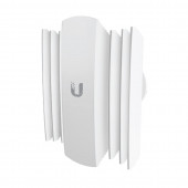 Ubiquiti antena 5GHz 13dbi sektorska asimetrična 90° PRISMAP-5-90
