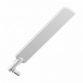 Mikrotik antena 699MHz-3.8GHz 1.5-4dbi LTE, CAT-M/NB, LoRa zunanja HGO-LTE-W