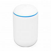 Brezžični Usmerjevalnik 2033Mb UDM-EU UniFi Dream Machine Ubiquiti