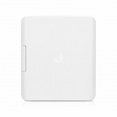Ubiquiti omarica nadometna zunanja flex USW-FLEX-UTILITY