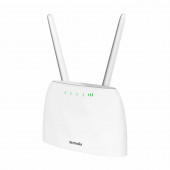 Tenda usmerjevalnik Wi-Fi 4G LTE 300Mb 4G06c