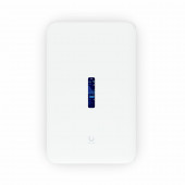 Ubiquiti usmerjevalnik 18-port 10G SFP+ UniFi Dream Wall UDW