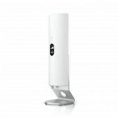 Ubiquiti usmerjevalnik 4G LTE U-LTE-PRO